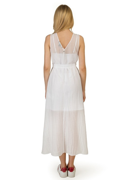 Предметная съёмка для маркетплейсов | Платья. Предметный фотограф в Симферополе Антон Катунин