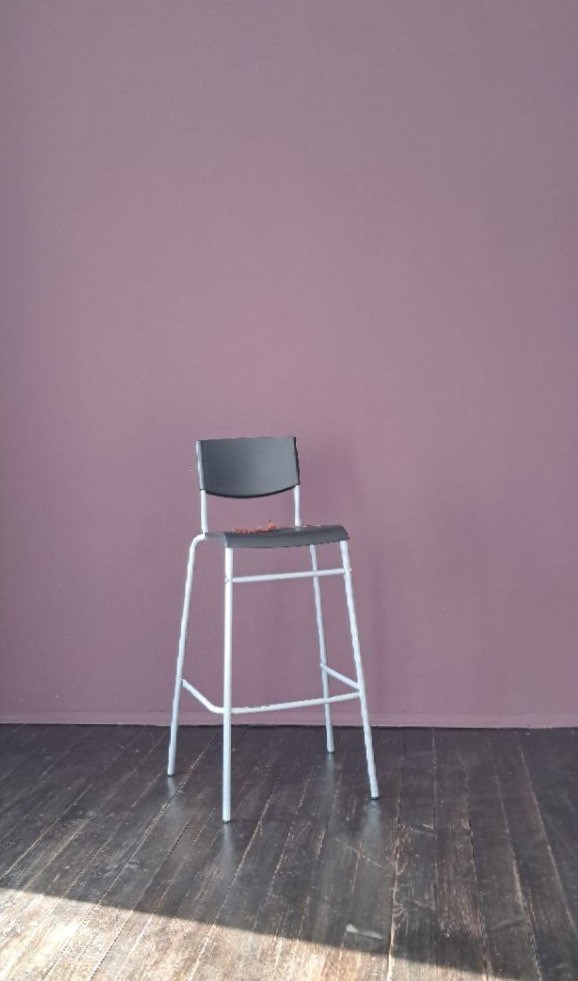 «Малый зал». Выпускные альбомы Нефтекамск