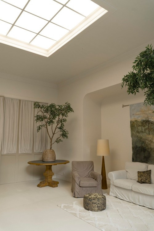 LOFT PAVILION зал Серена (БЦ Кавказ). Детский семейный фотограф Краснодар