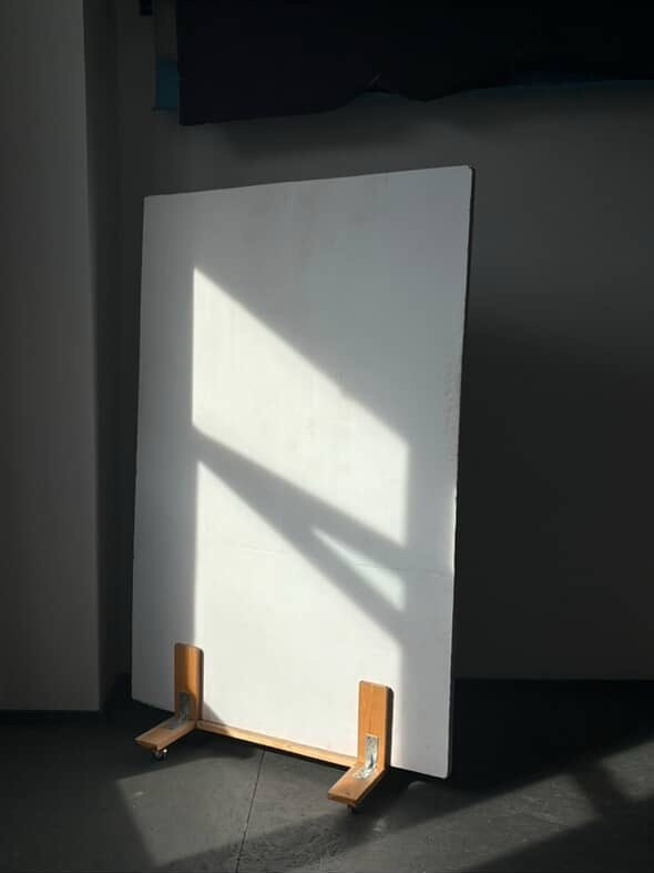 С41 (Калинина, 68). Портретный, семейный, свадебный фотограф в Брянске Маргарита Василькова