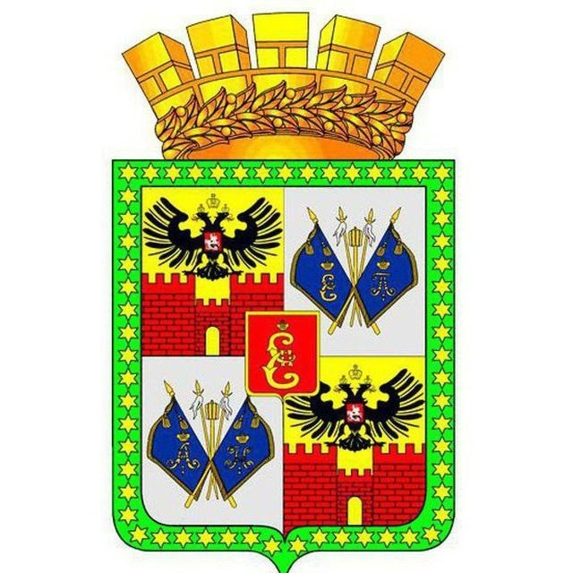 Обо мне. Репортажный, промышленный и маркетплейс-фотограф Дмитрий Чернат