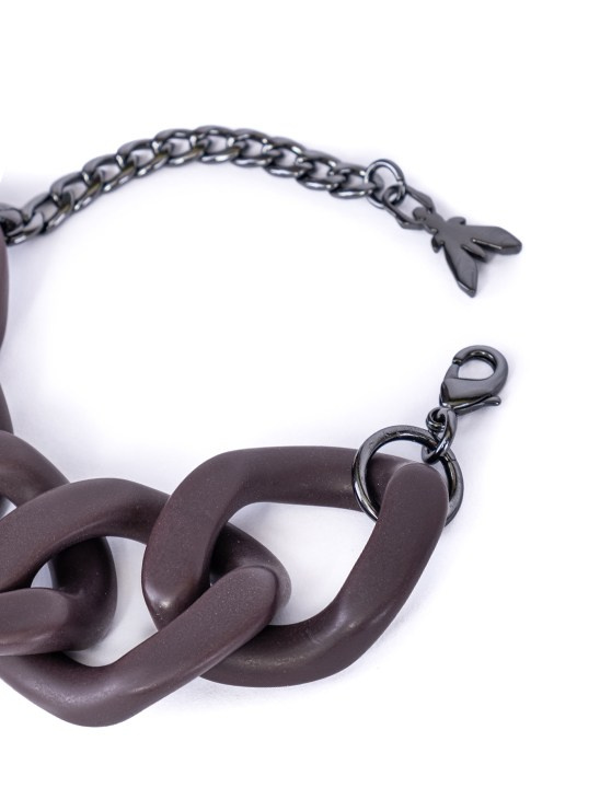 Предметная съёмка украшений. Предметный фотограф в Симферополе Антон Катунин