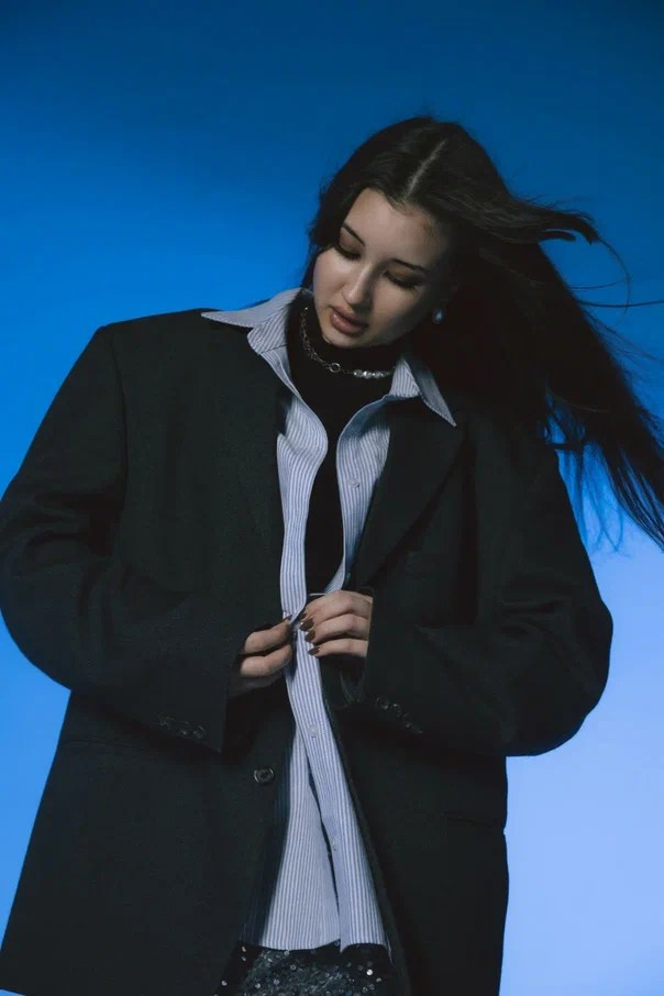 Портфолио. Фотограф