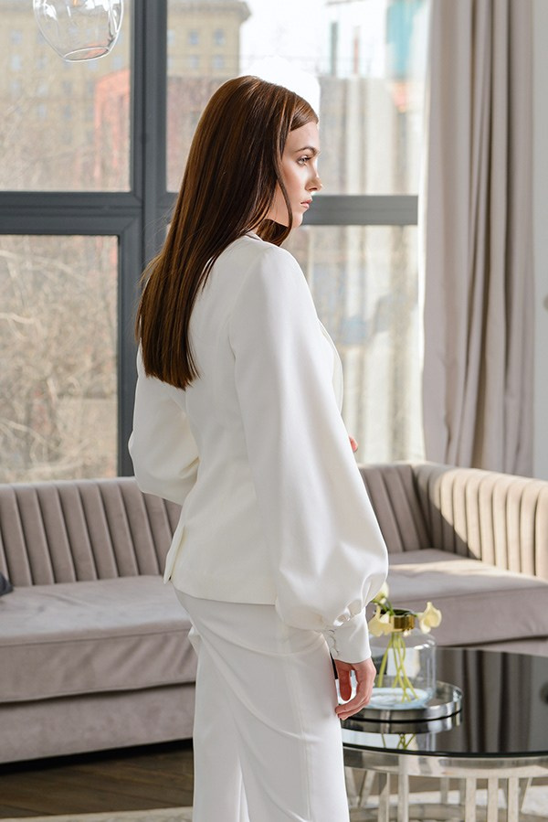 Anastasia Kondakova. Дарья Володина — арт и fashion фотограф в Москве | рекламные и ювелирные съемки