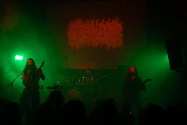 GOSUDAR. Фотограф в Санкт-Петербурге Чумаков Семен