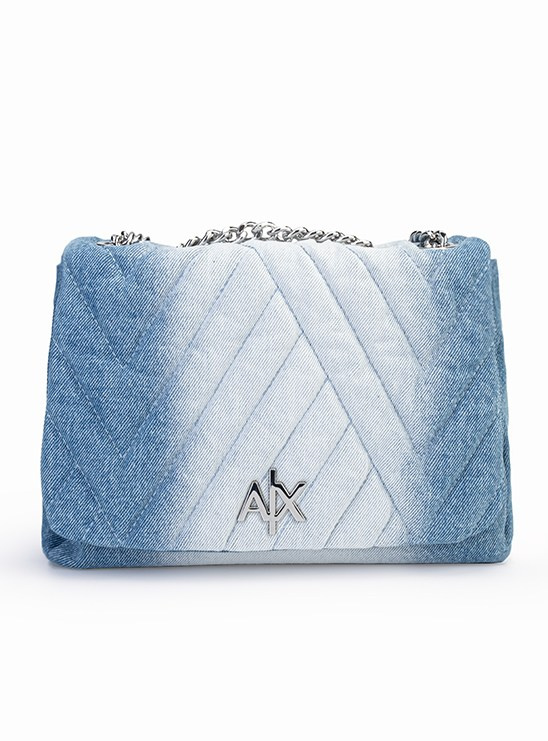 Предметная съёмка для маркетплейсов | Сумки. Предметный фотограф в Симферополе Антон Катунин