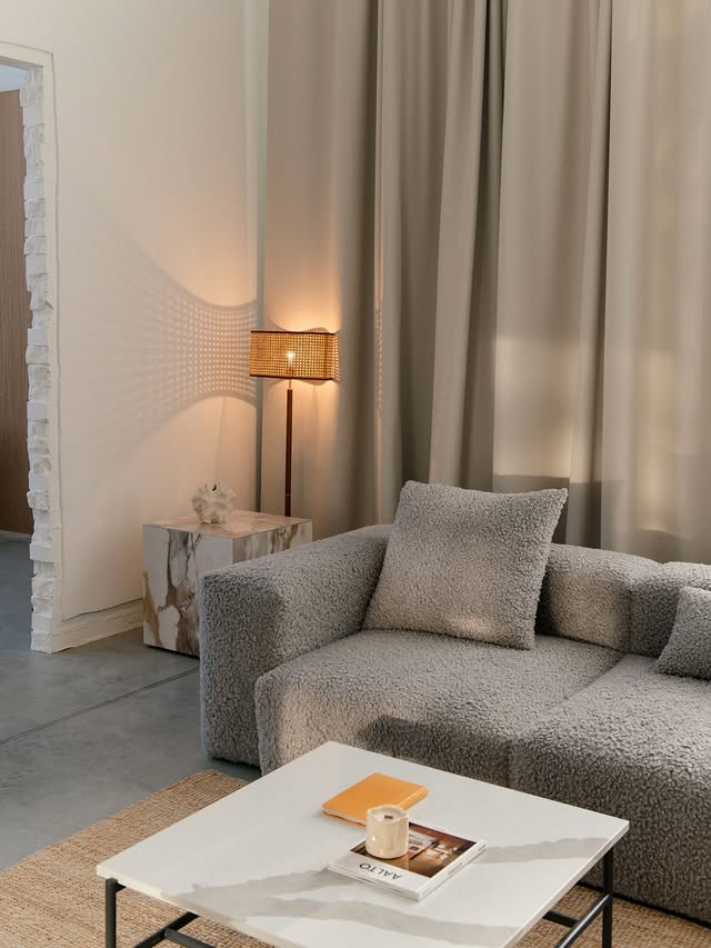 Фотостудия Light Studio. Фотограф в Минске Людмила Дутко