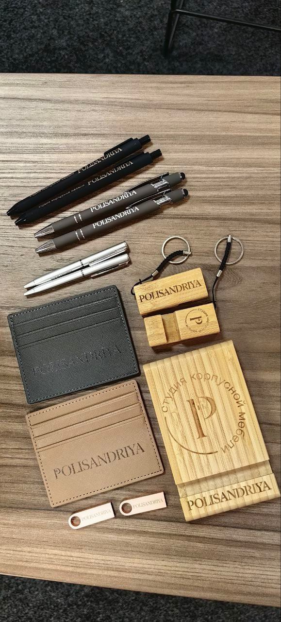 Реализация. Лина Ивахник, графический и бренд — дизайнер