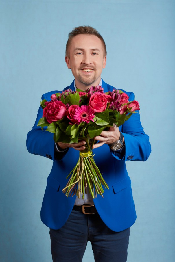 БИЗНЕС ПОРТРЕТ. Лена Сми интерьерный и портретный фотограф. Москва и Санкт-Петербург