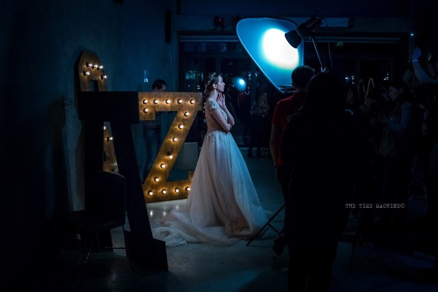 Как проходят сьемки. Фотограф для маркетплейсов Михаил Бове