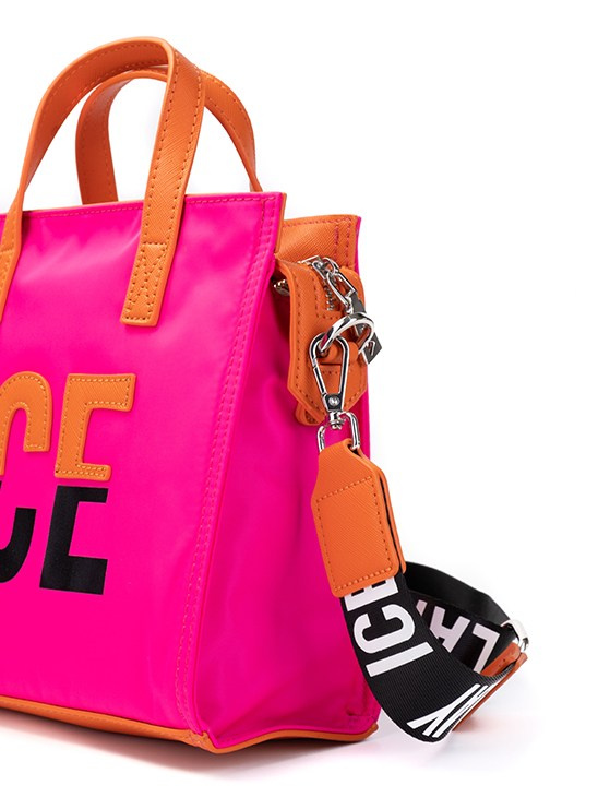 Предметная съёмка для маркетплейсов | Сумки. Предметный фотограф в Симферополе Антон Катунин