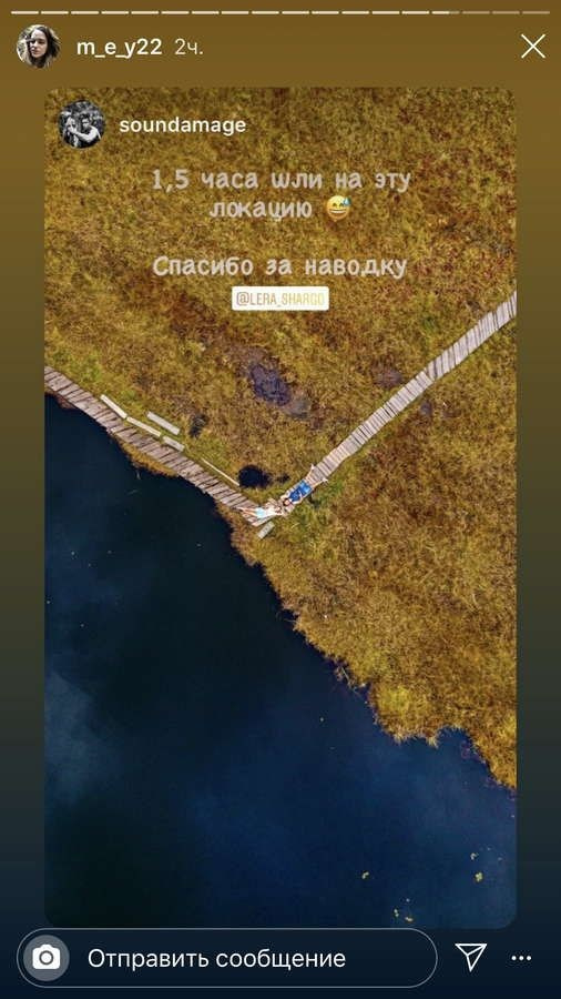 Съёмка в усадьбе Подмосковья — исторические интерьеры и парковые аллеи