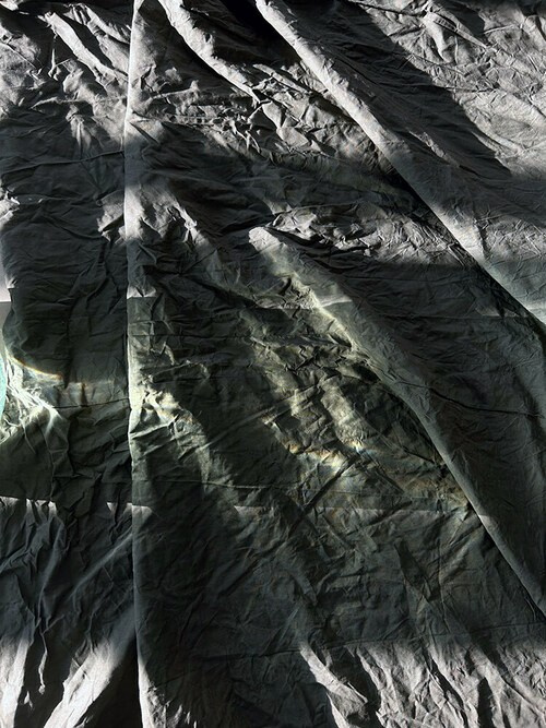 Наше студийное оборудование для фотосессий. Фотостудия в Санкт-Петербурге Silver Studio