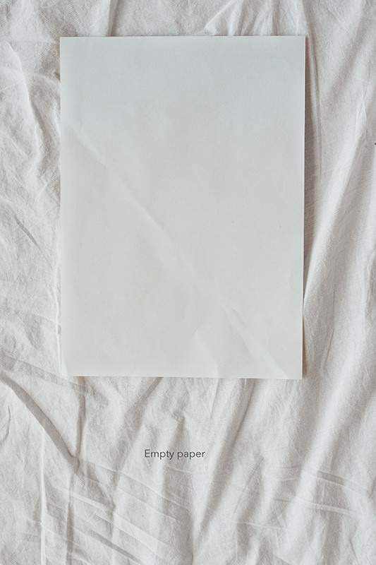 ЮЛИЯ АРТЕМЬЕВА