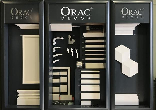 Декор из полиуретана в Евпатории. Салон-магазин дверей АРТ-УЮТ в Евпатории КРЫМ. Входные.Межкомнатные.Скрытые.Установка.Дизайн.Ремонт квартир