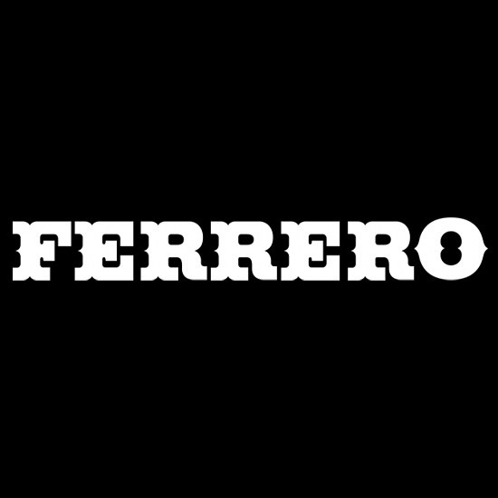 Клиенты. Профессиональный фотограф Егоров Кирилл