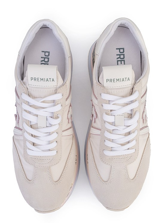 Предметная съёмка для маркетплейсов | Обувь. Предметный фотограф в Симферополе Антон Катунин