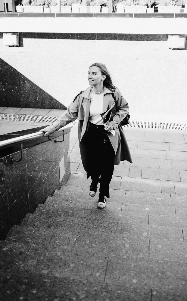 Natasha. Photographer in Valencia | Spain | Tatiana Kvasha