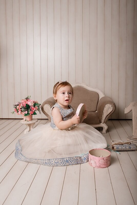 ГОДИК. Марина Марсо. Автор т-игр, коуч, профессиональный фотограф