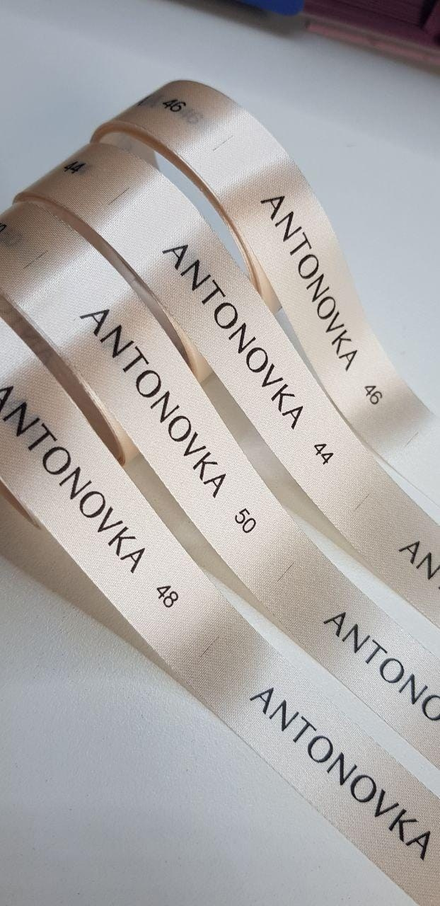 Реализация. Лина Ивахник, графический и бренд — дизайнер