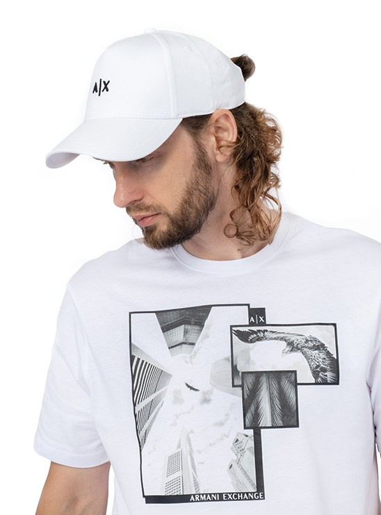 Предметная съёмка головных уборов. Предметный фотограф в Симферополе Антон Катунин