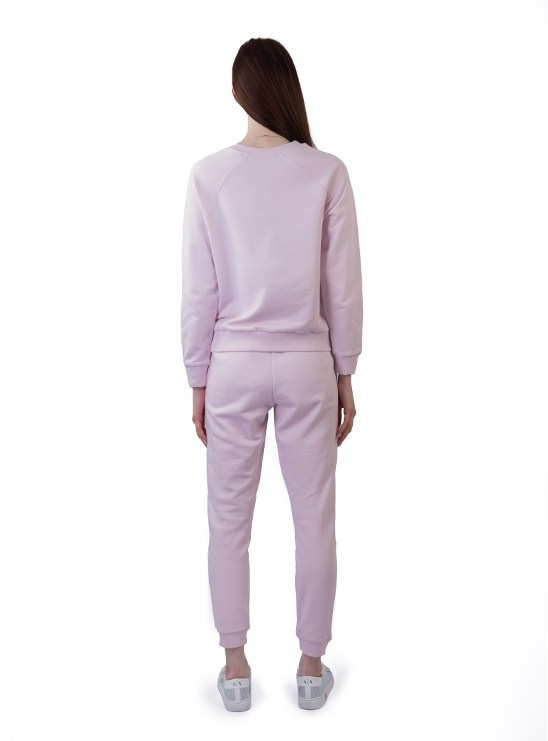 Предметная съёмка для маркетплейсов | Костюмы. Предметный фотограф в Симферополе Антон Катунин