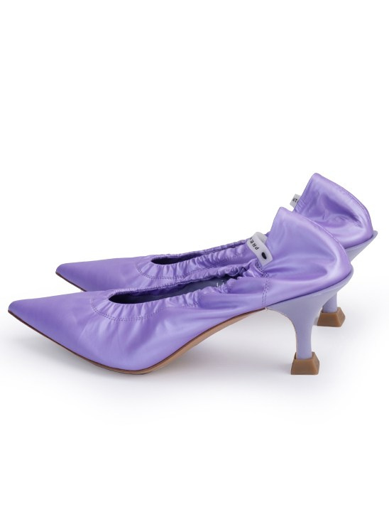 Предметная съёмка для маркетплейсов | Обувь. Предметный фотограф в Симферополе Антон Катунин