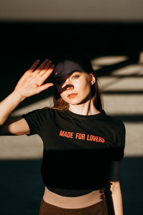 Базовый курс 1.0