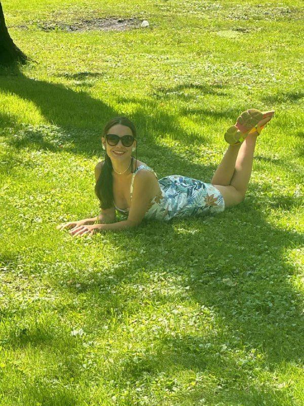 САРАТОВ. Путешествия по России, Казахстану, подбор билетов