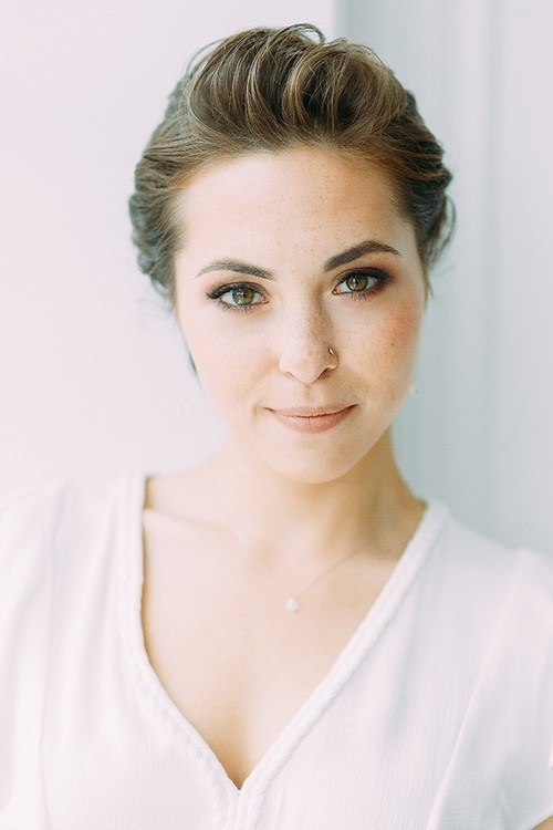 Базовый курс 1.0