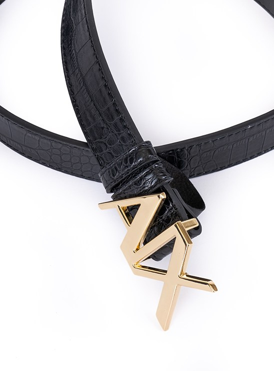 Предметная съёмка ремней. Предметный фотограф в Симферополе Антон Катунин