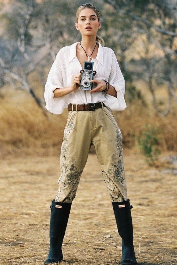 Фототур Каменные палатки и Амфитеатр. Фотограф Наталья Жильцова