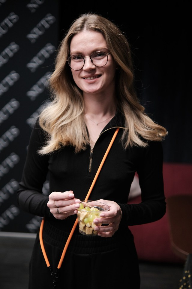 Репортажная съемка. Фотограф Наре Мовсесян