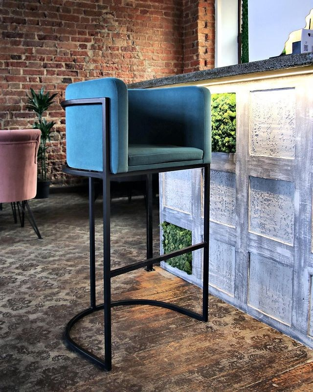 Фотосъемка мебели в Смоленске. Фотограф | Михаил Буш Смоленск