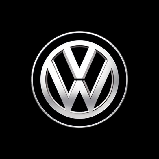 Клиенты. Профессиональный фотограф Егоров Кирилл