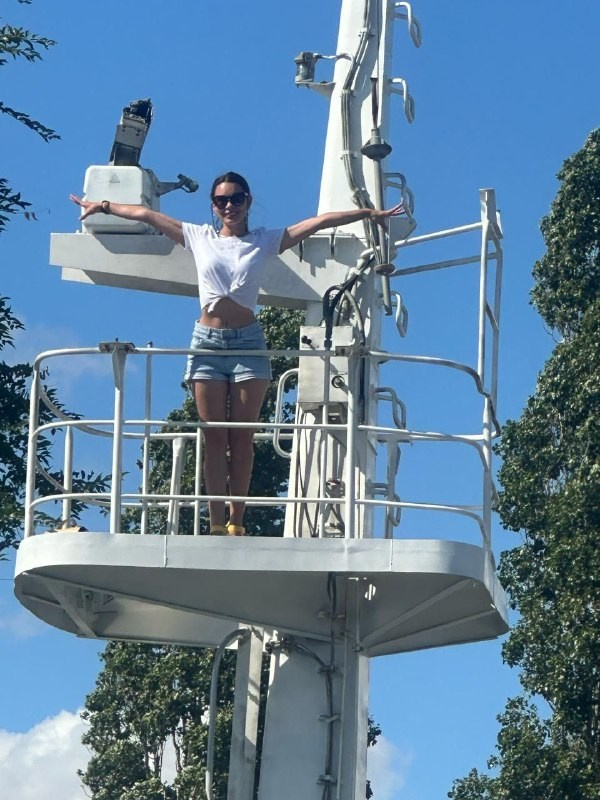 САРАТОВ. Путешествия по России, Казахстану, подбор билетов