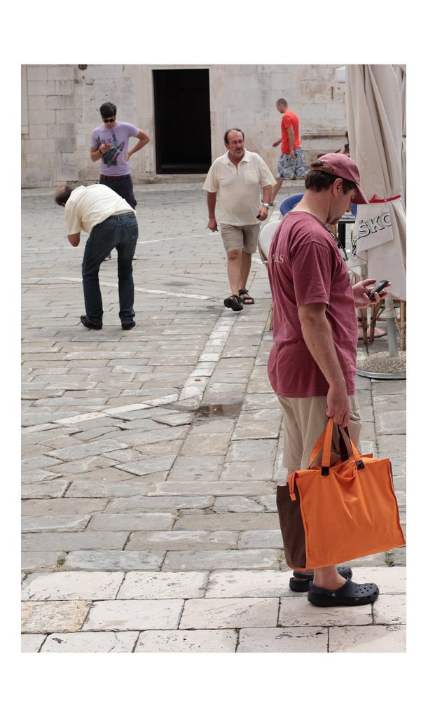 Фотографии из Европейских городов для интерьеров. Фотографии Руслана Сайдалиева (Рус Сай)