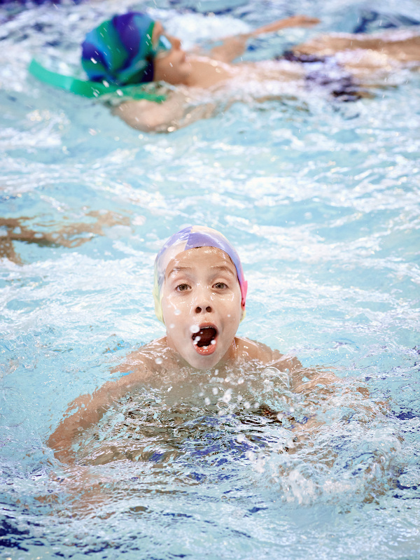 Ростов-на-Дону, предметный съемка, фотограф цена, фотосъемка предмет, съемка фото, профессиональный рекламный фотограф, профессиональный фотограф, промышленный фотограф, предметный фотограф, фотограф предметной съемки, нужен предметный фотограф, фуд фотограф, фуд съемка, рекламная фотосъемка, съемка +для каталога, предметная съемка для сайта, меню, съемка ювелирных украшений, портфолио, съемка календарей,