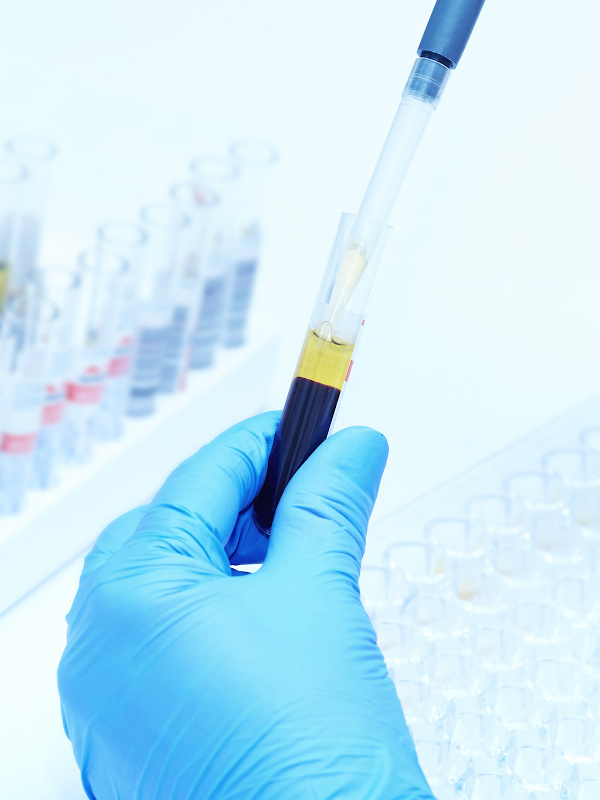 Ростов-на-Дону, предметный съемка, фотограф цена, фотосъемка предмет, съемка фото, профессиональный рекламный фотограф, профессиональный фотограф, промышленный фотограф, предметный фотограф, фотограф предметной съемки, нужен предметный фотограф, фуд фотограф, фуд съемка, рекламная фотосъемка, съемка +для каталога, предметная съемка для сайта, меню, съемка ювелирных украшений, портфолио, съемка календарей,