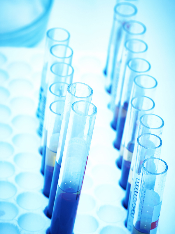 Ростов-на-Дону, предметный съемка, фотограф цена, фотосъемка предмет, съемка фото, профессиональный рекламный фотограф, профессиональный фотограф, промышленный фотограф, предметный фотограф, фотограф предметной съемки, нужен предметный фотограф, фуд фотограф, фуд съемка, рекламная фотосъемка, съемка +для каталога, предметная съемка для сайта, меню, съемка ювелирных украшений, портфолио, съемка календарей,