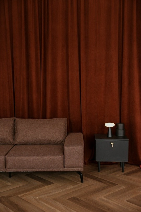 Фотостудии Севастополя. Лучшие фотостудии Севастополя. Фото интерьера фотостудий. Актуальные фото фотостудий Севастополя. Свадебный фотограф и видеограф в Крыму! Ваш день будет незабываемым!