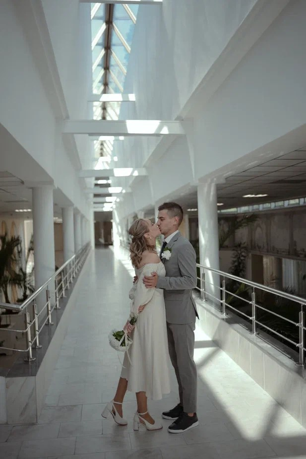 Свадьба. Фотограф для людей, любви и бизнеса Вероника Цапова в Москве и Санкт-Петербурге