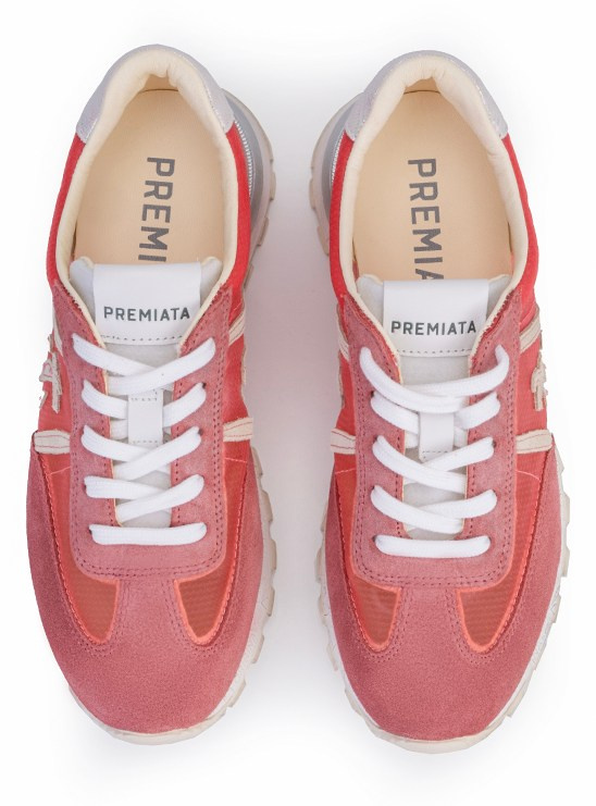 Предметная съёмка для маркетплейсов | Обувь. Предметный фотограф в Симферополе Антон Катунин