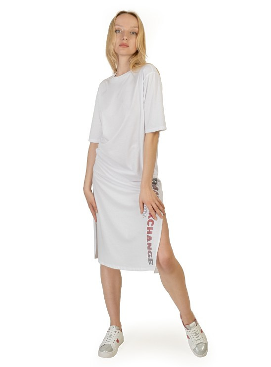 Предметная съёмка для маркетплейсов | Платья. Предметный фотограф в Симферополе Антон Катунин