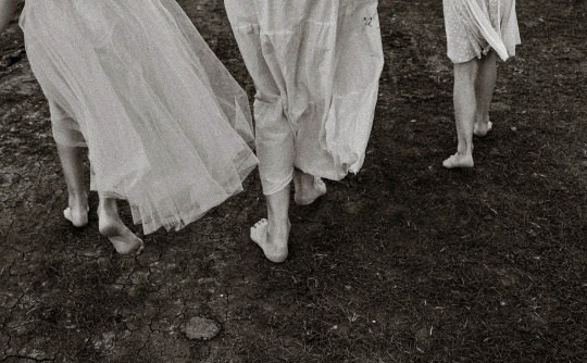 СЕМЕЙНЫЕ И ДЕТСКИЕ. ФОТОГРАФ АЛЕКСАНДРА ПЕРМЯКОВА