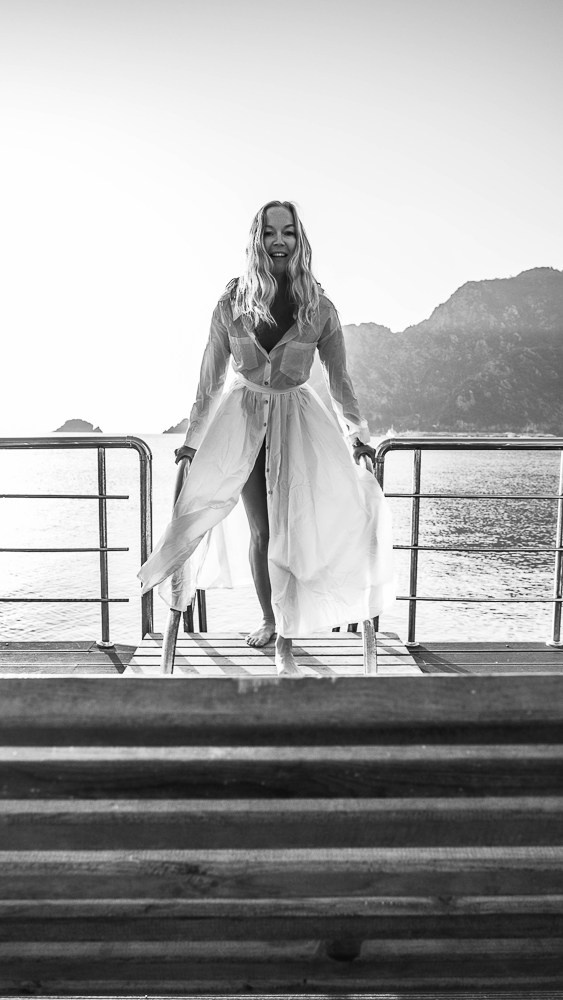 Natasha. Photographer in Valencia | Spain | Tatiana Kvasha