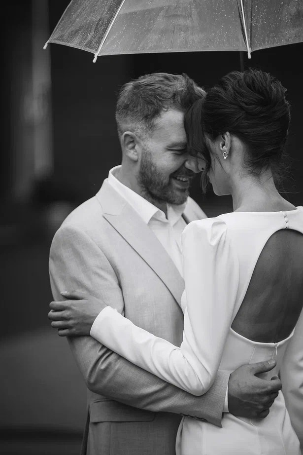 Вдвоем. Свадебный организатор Viktoria.Wedding