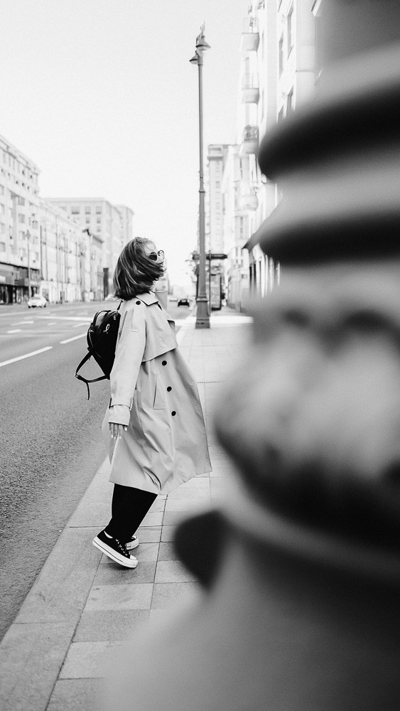 Natasha. Photographer in Valencia | Spain | Tatiana Kvasha