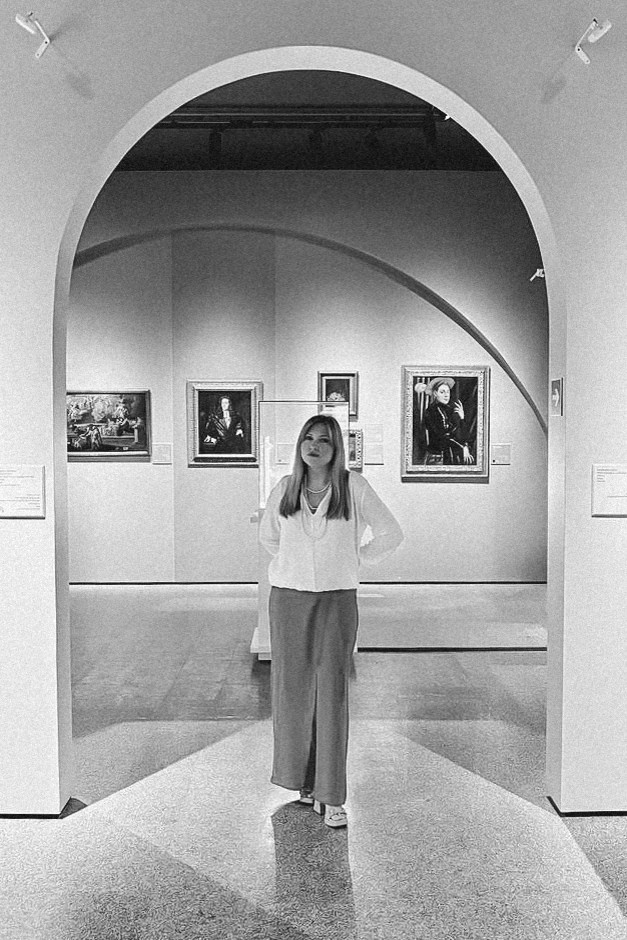 Домашние задания _ Жагорина. Семейный фотограф и видеограф в Тюмени Анна Жагорина