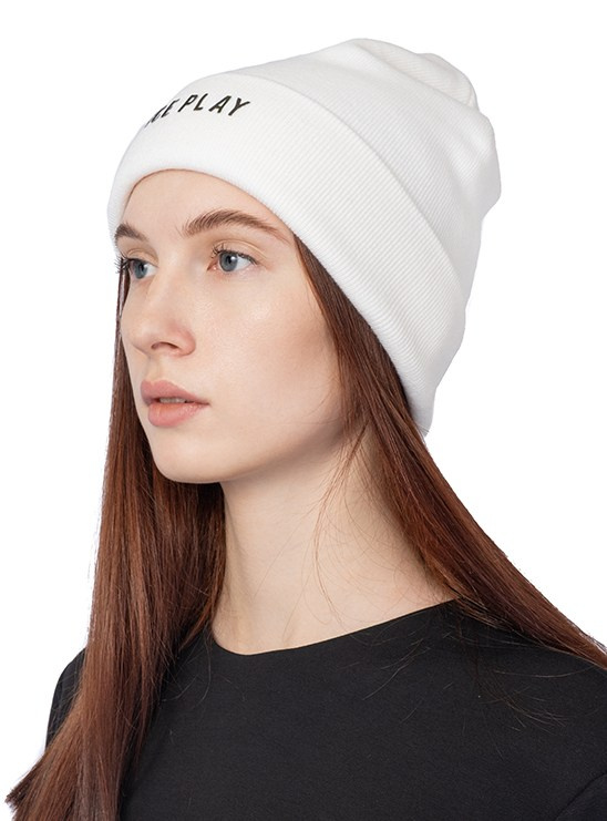 Предметная съёмка головных уборов. Предметный фотограф в Симферополе Антон Катунин